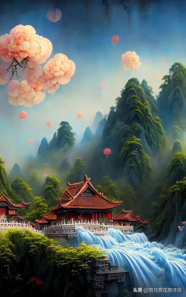 开市啦！“快乐老铁街”带你解锁“逗笑全国”的独家欢乐