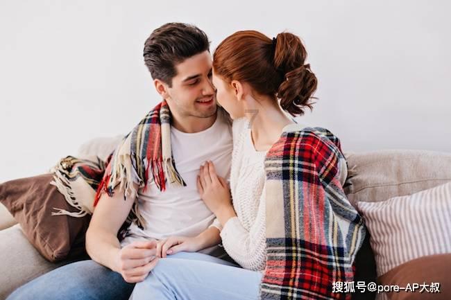 大片继续缺席，奥斯卡提名影片重回影院