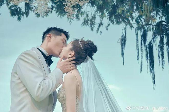 “三力”聚合服务 红利直达快享