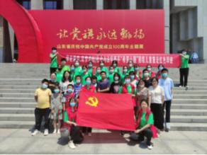 银行卡状态异常说要携带本人身份证去柜台开展身份核实？游戏画面